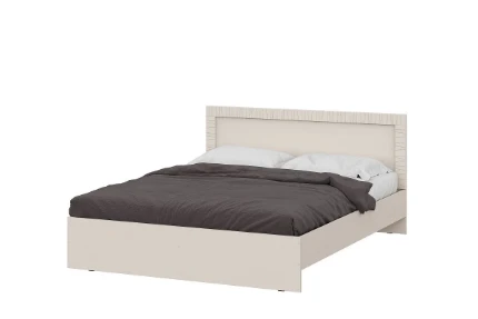 kalipso_krovat_s_osnovaniem_i_matratsem_v_magazine_alesha_v_blagoveshchenske