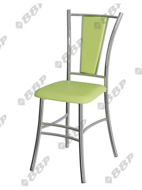 Marsel-Ekokozha-Salat