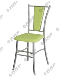 Marsel-Ekokozha-Salat