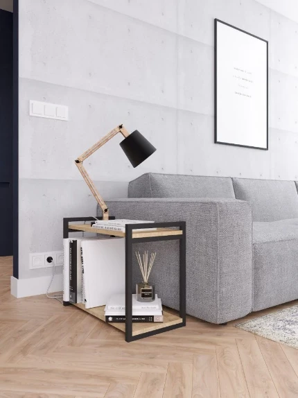 otkrytaya_polka_opmvg_600_v_magazine_alesha_v_blagoveshchenske