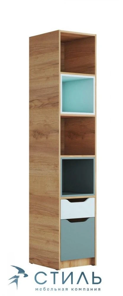 stellazh_rich_szh_001_v_magazine_alesha_v_blagoveshchenske