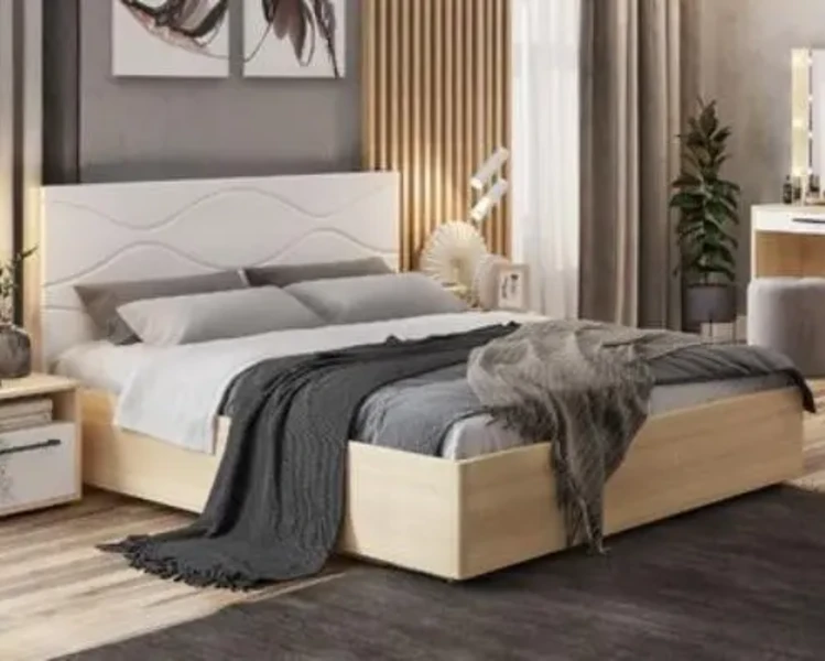 krovat_zara_lyuks_s_podemnym_mekhanizmom_1_4_1_6_v_magazine_alesha_v_blagoveshchenske