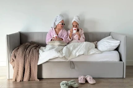 krovat_sofa_tviks_s_podemnym_mekhanizmom_0_9_v_magazine_alesha_v_blagoveshchenske