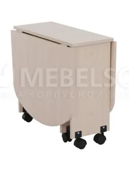 bc22d184bacaf8f4afaeac9b34d35e9e