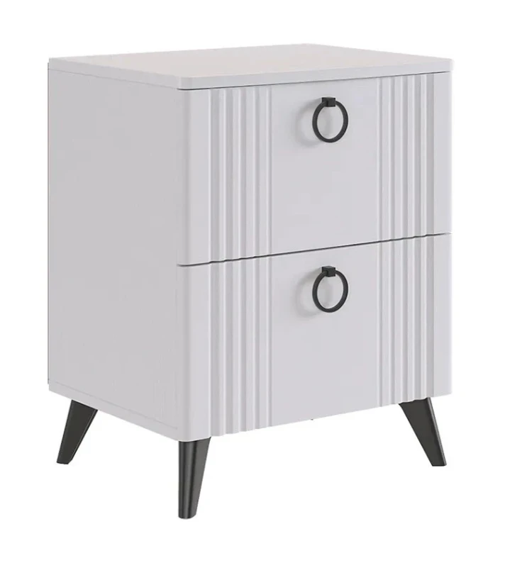 eva_tumba_prikrovatnaya_2_v_magazine_alesha_v_blagoveshchenske