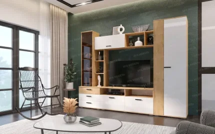 Gostinaya_Krokus_votan_bel