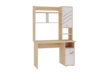 stol_s_nadstroykoy_enerdzhi