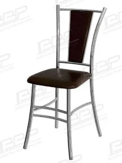 stul_marsel_v_magazine_alesha_v_blagoveshchenske