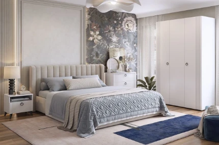 99152534_7d2f_11ee_a052_a4bf017362c8_72ab3957_d9ea_11ee_a0cc_a4bf017362c8