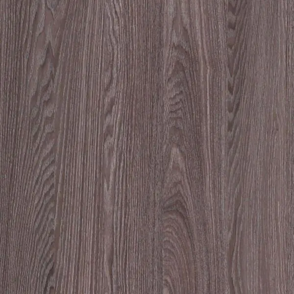 Стол обеденный Круг ЛДСП (подстолье прямое)