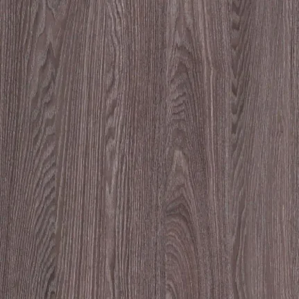 Стол обеденный Круг ЛДСП (подстолье прямое)