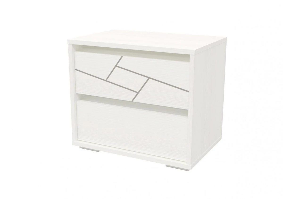 adelina_tumba_prikrovatnaya_v_magazine_alesha_v_blagoveshchenske