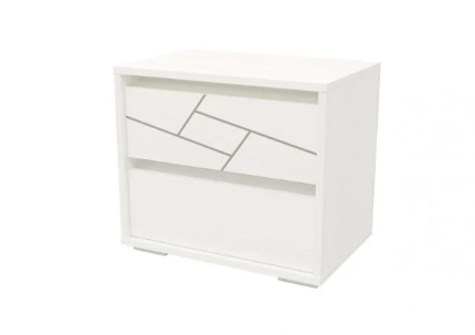 adelina_tumba_prikrovatnaya_v_magazine_alesha_v_blagoveshchenske