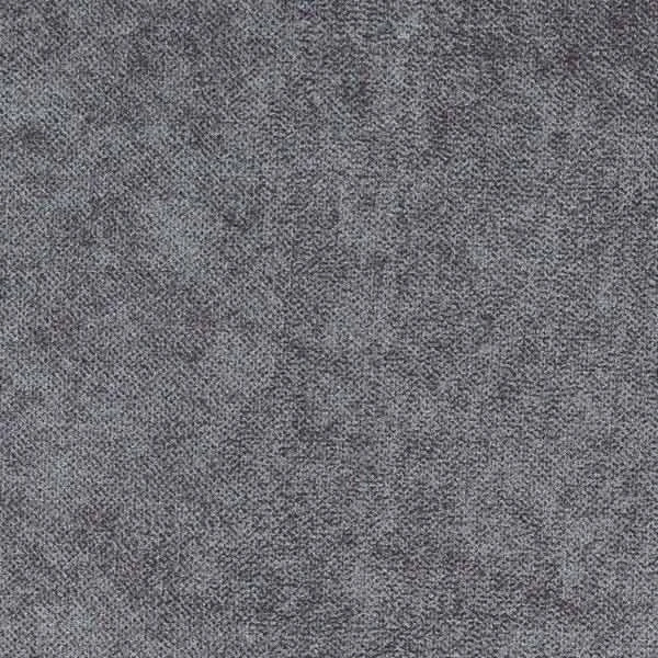 yaguar_06_sonya_krovat_900