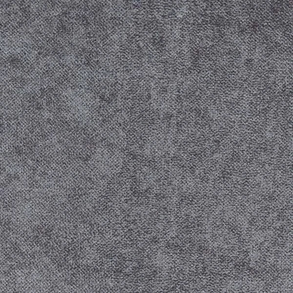 yaguar_06_sonya_krovat_900