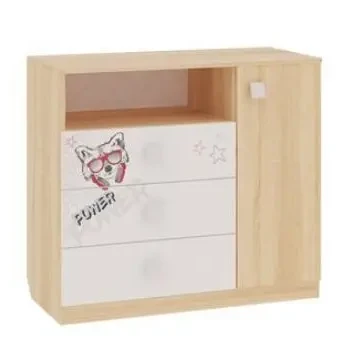 komod_enerdzhi_v_magazine_alesha_v_blagoveshchenske