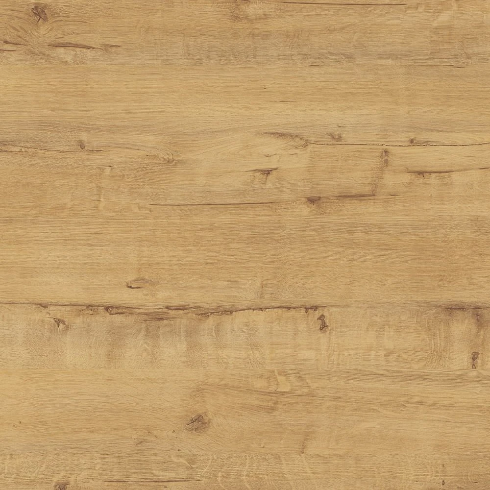 3829_Nw_Dub_Bunratti_600kh1300