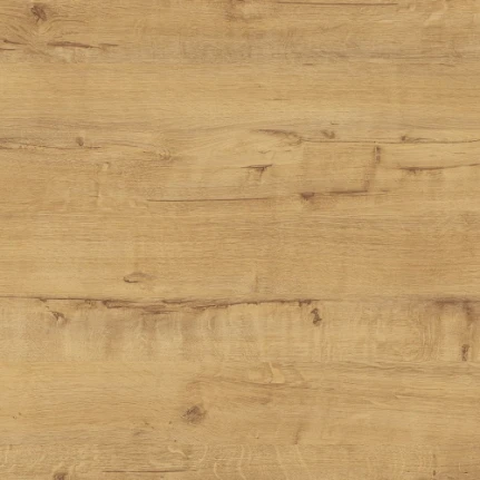 3829_Nw_Dub_Bunratti_600kh1300