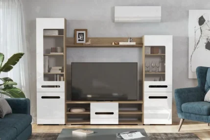 gostinaya_mgs_6_v_magazine_alesha_v_blagoveshchenske