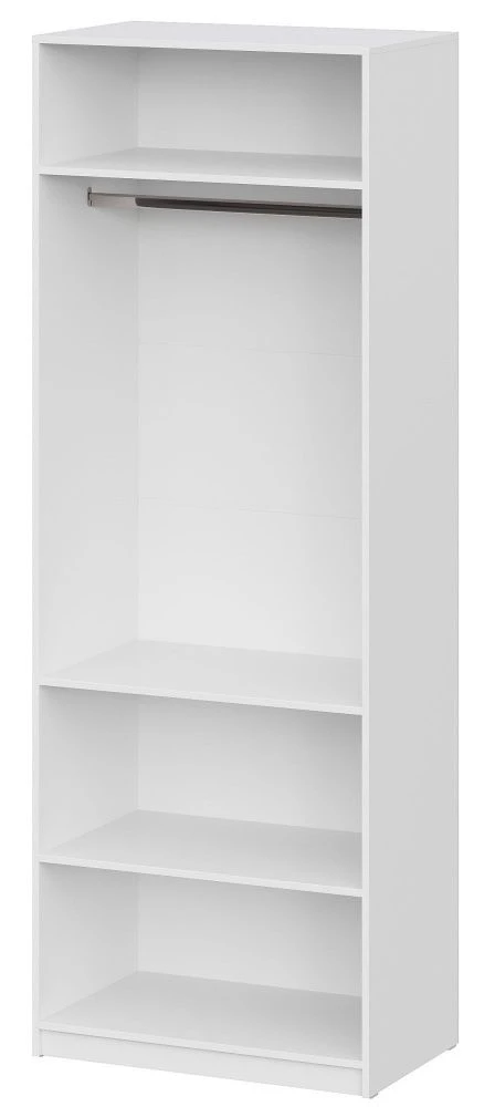 800_