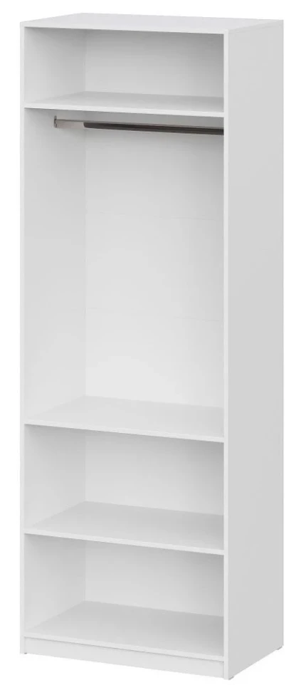 800_