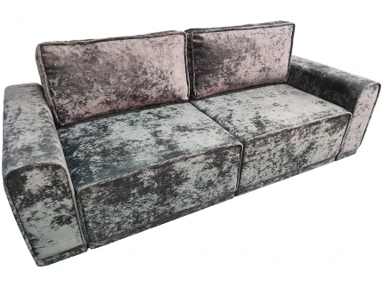 Divan-Sidney-2-sektsii