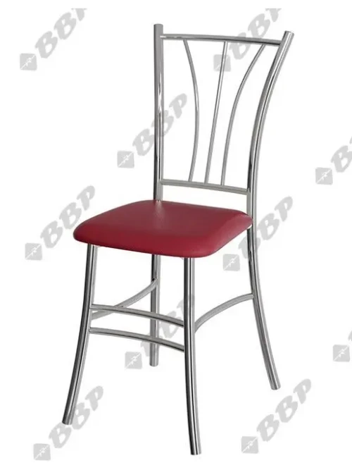 Trilogiya-Ekokozha-Bordo