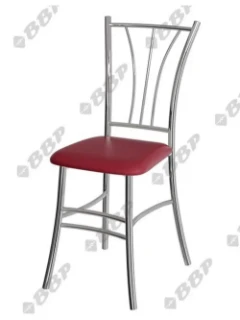 Trilogiya-Ekokozha-Bordo