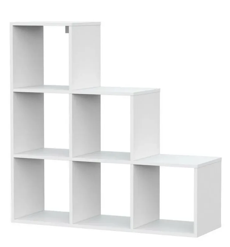 stellazh_tokio_lesenka_v_magazine_alesha_v_blagoveshchenske