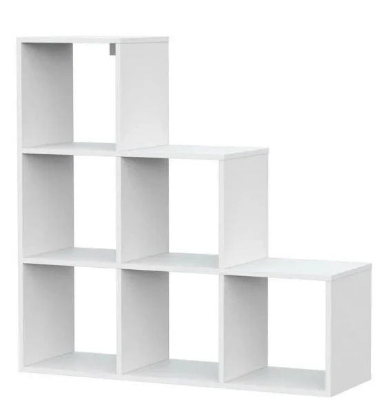 stellazh_tokio_lesenka_v_magazine_alesha_v_blagoveshchenske