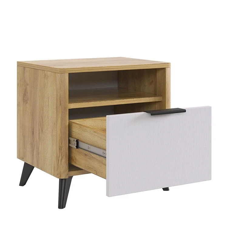 Tumba-prikrovatnaya-Adam-beloe-derevo-otkrtytaya-