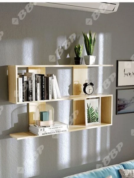 Фото для Полка-3