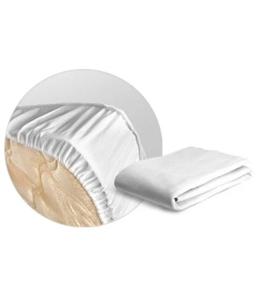 Фото для Наматрасник Sarma AquaStop махровый 1800*2000