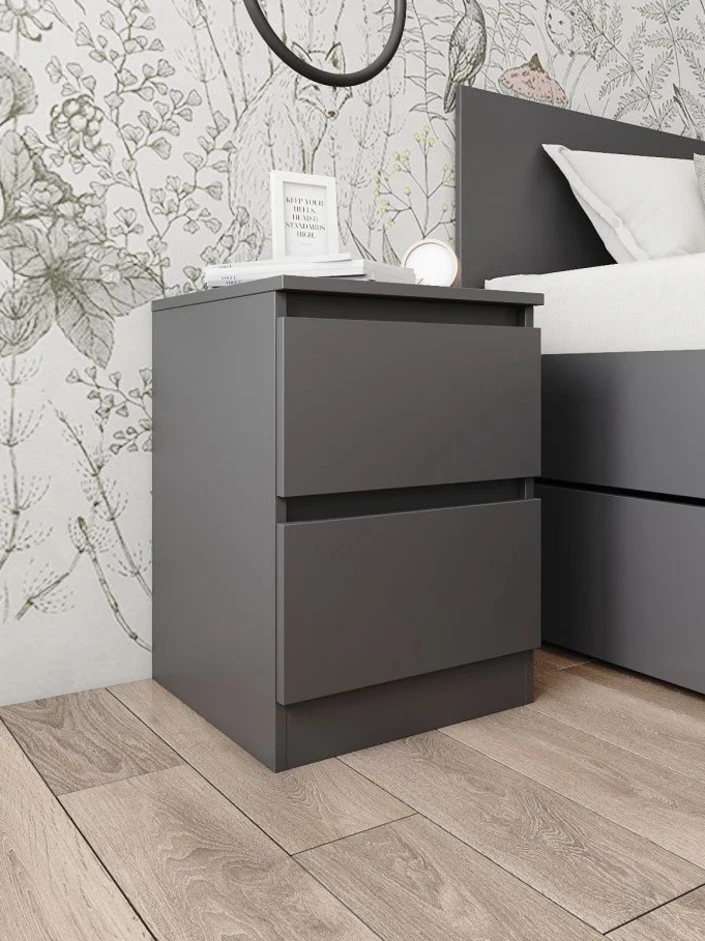 mori_tumba_prikrovatnaya_tpm_400_2_v_magazine_alesha_v_blagoveshchenske