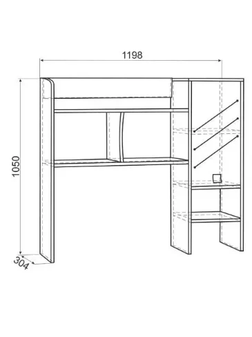 Enerdzhi-Nadstroyka-1200-pryamaya.
