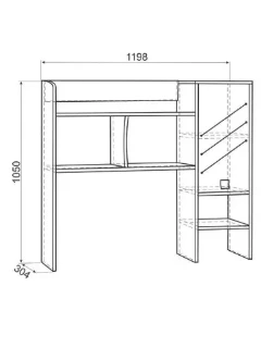 Enerdzhi-Nadstroyka-1200-pryamaya.