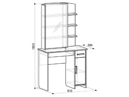 bc4312859c70e1f201df9da96514de9e