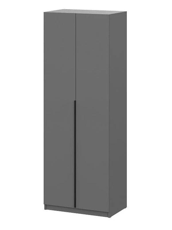 SHK-5_Grafit_800