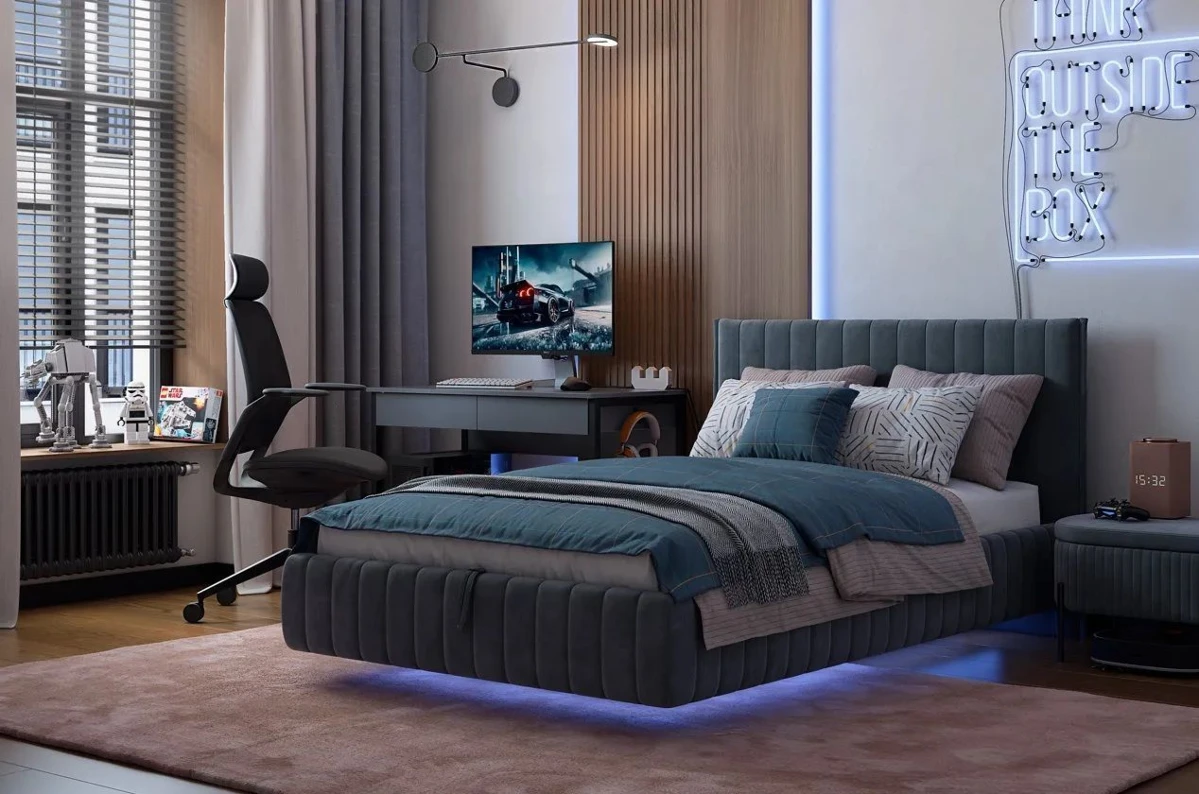 krovat_s_podemnym_mekhanizmom_1_6_tviks_v_magazine_alesha_v_blagoveshchenske