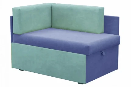 Кровать Соня 