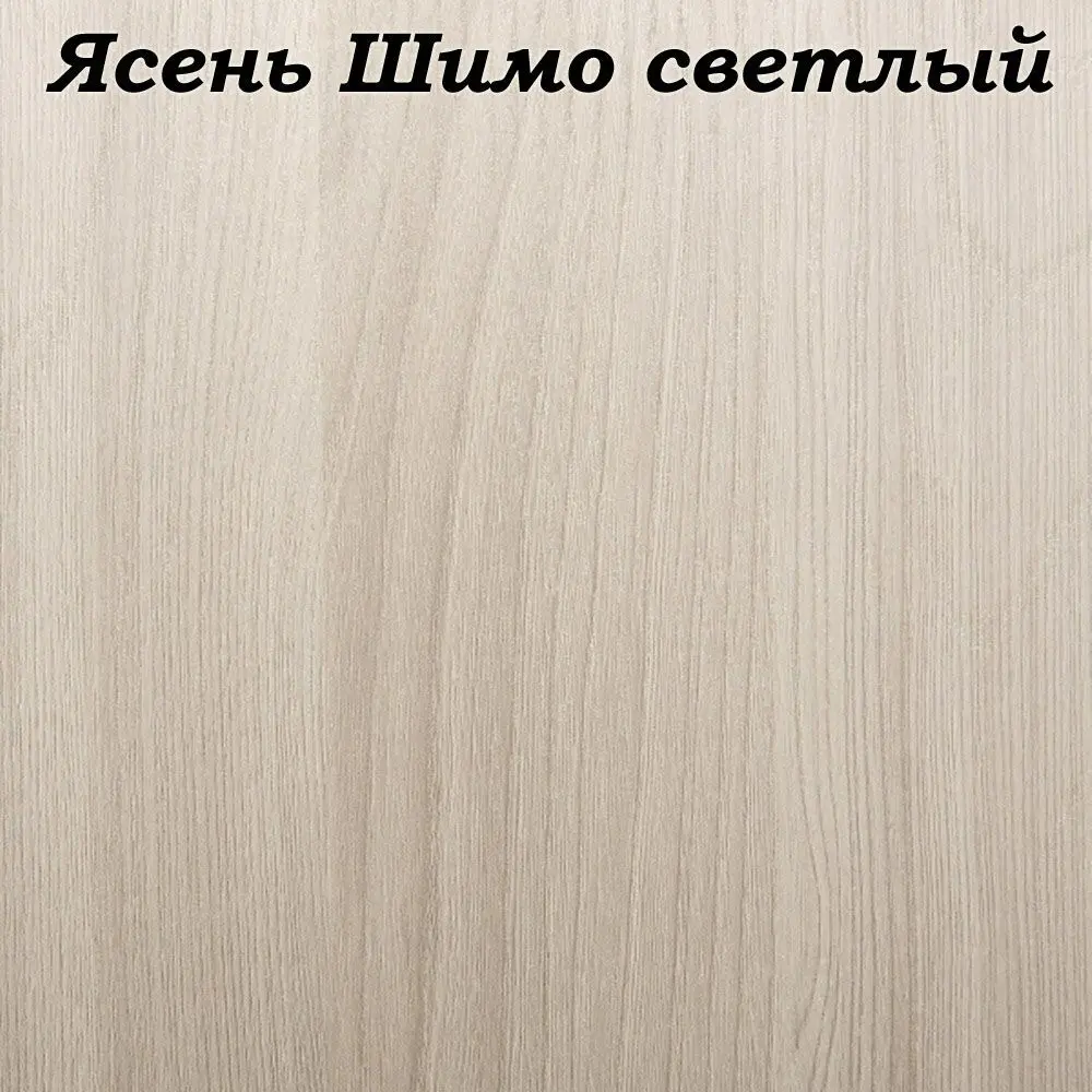 shimo-svetlyy