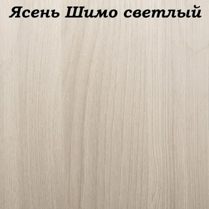 shimo-svetlyy