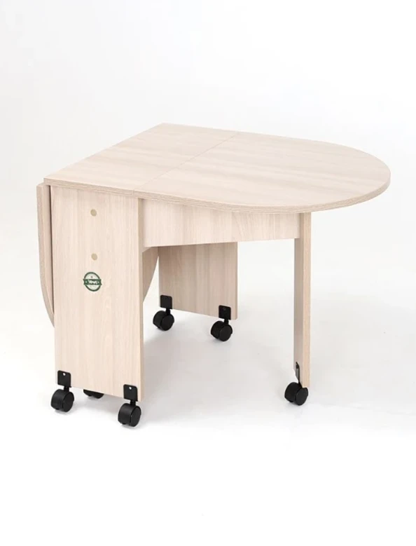 Basko-YASHS-_foto-2_