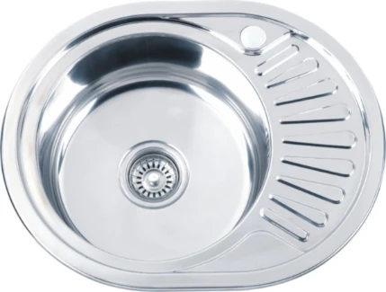 mg8_5745ov_kukhonnaya_moyka_rms_glyantsevaya_v_magazine_alesha_v_blagoveshchenske