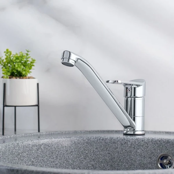 smesitel_dlya_kukhni_sl137_004f_25_v_magazine_alesha_v_blagoveshchenske