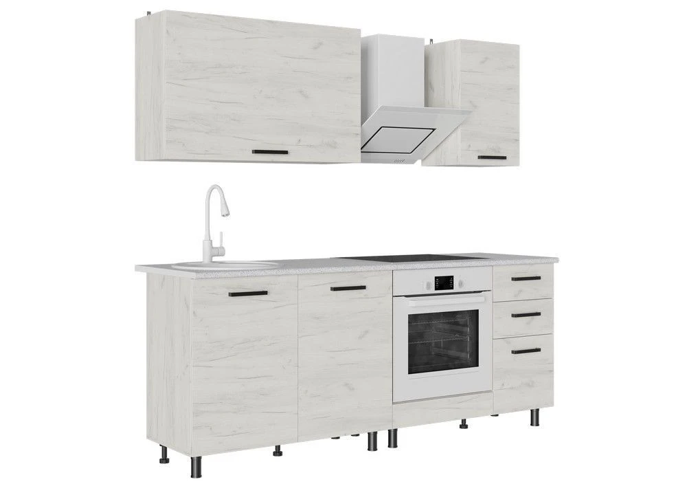 tgjn12lqz87ezcml50n7tyjedyb12ft6