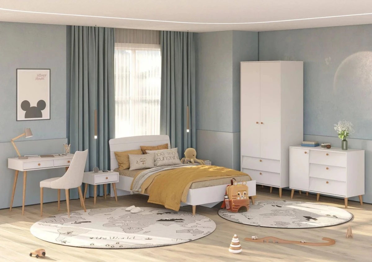 C_interior21