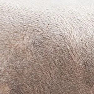 Диван Понг (плюш)