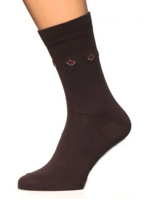 Фото для НОСКИ 11-002 (ЕН) муж