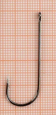 495d93aa_db33_11ec_2b96_52540007e369_498f07fa_db33_11ec_2b96_52540007e369.resize1